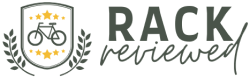 Rack Reviewed Logo NewNew